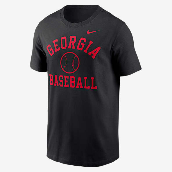 Georgia Bulldogs Clothing. Nike.com